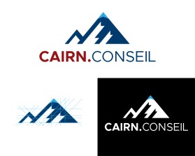 CAIRN.Conseil entry by crimsonpuree