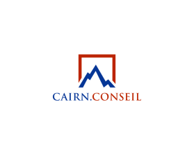 CAIRN.Conseil entry by uji