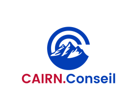 CAIRN.Conseil entry by samakita