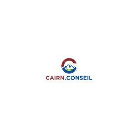CAIRN.Conseil entry by zeyhan_ali