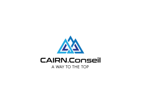 CAIRN.Conseil entry by 237DSG