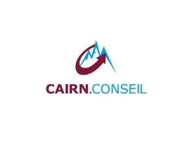 CAIRN.Conseil entry by artlook