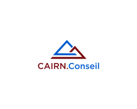 CAIRN.Conseil entry by marsell
