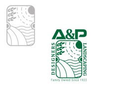 A&P Designers Landscaping entry by denmas penangsang