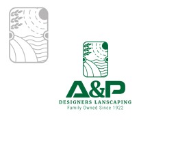 A&P Designers Landscaping entry by denmas penangsang