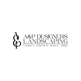 A&P Designers Landscaping entry by JALU KUSWORO