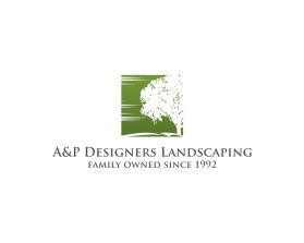 A&P Designers Landscaping entry by dickyomar