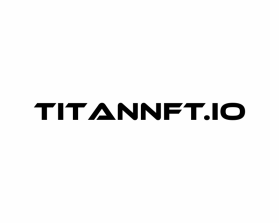 Titannft.io entry by tesa