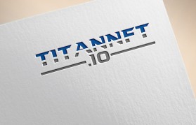 Titannft.io entry by Design Rock