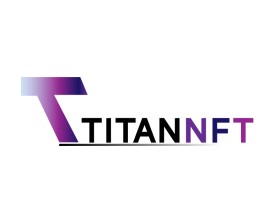Titannft.io entry by Tal