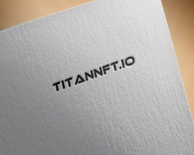 Titannft.io entry by tesa
