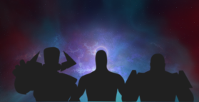 Titannft.io entry by rofiiqx