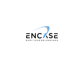 Encase entry by fatmawati