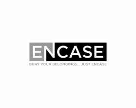Encase entry by risko