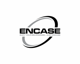 Encase entry by risko