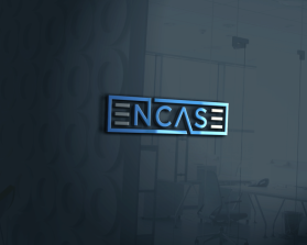 Encase entry by Aldooo