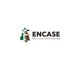 Encase entry by krisdesign