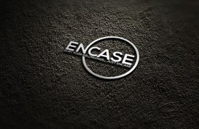 Encase entry by freelancernursultan