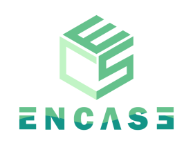 Encase entry by robby_mau
