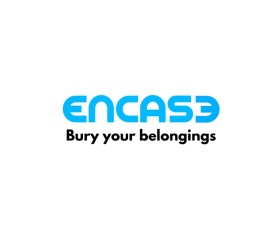 Encase entry by Arif_Abnu