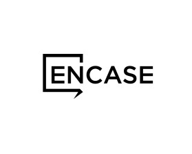 Encase entry by Raj123