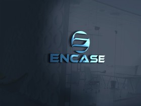 Encase entry by Design Rock