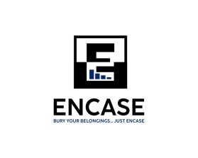Encase entry by donang