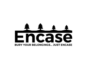 Encase entry by walnzo