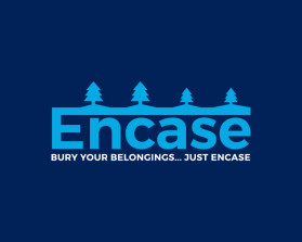 Encase entry by walnzo