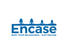 Encase entry by walnzo