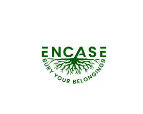 Encase entry by Oxan