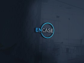 Encase entry by freelancernursultan