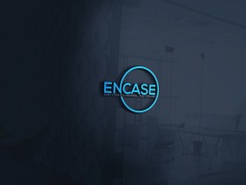 Encase entry by freelancernursultan