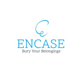 Encase entry by Arif_Abnu