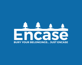 Encase entry by walnzo