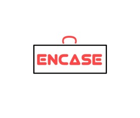 Encase entry by Arif_Abnu