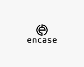 Encase entry by rejekiie