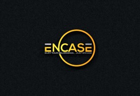 Encase entry by freelancernursultan