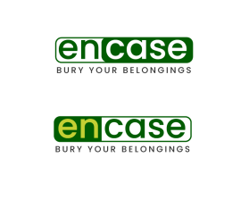 Encase entry by Oxan