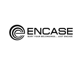 Encase entry by Amit1991
