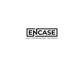 Encase entry by andsue