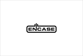 Encase entry by RENDY