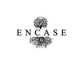 Encase entry by Raj123