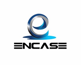 Encase entry by Ilham Fajri