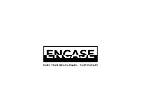 Encase entry by andsue