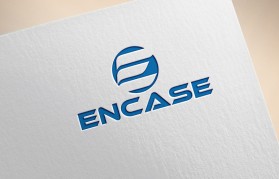 Encase entry by Design Rock