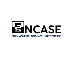 Encase entry by donang