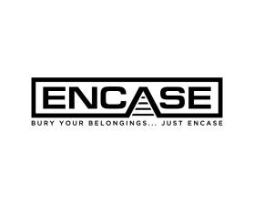 Encase entry by Amit1991
