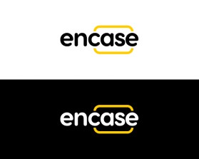Encase entry by Tony_Brln