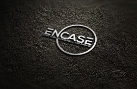 Encase entry by freelancernursultan